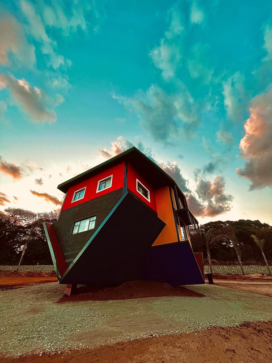 470189804_122145811166359619_2168396943016022350_n